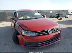 3VWDB7AJ9HM261872 2017 VOLKSWAGEN JETTA