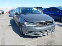 3VWDB7AJ9HM263198 2017 VOLKSWAGEN JETTA