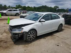 3VWDB7AJ9HM263816 2017 VOLKSWAGEN JETTA