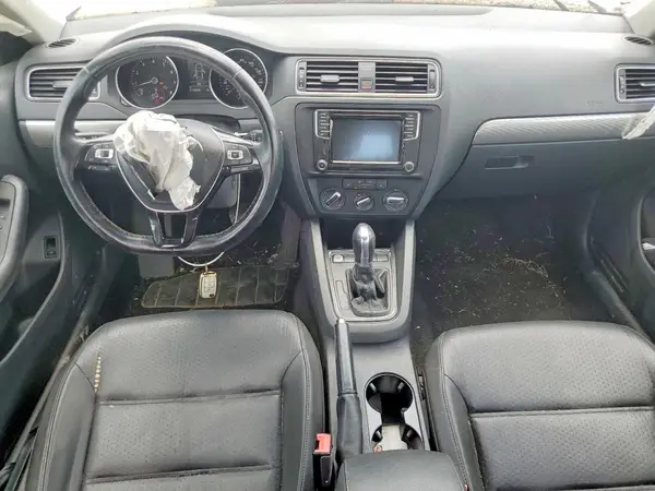 3VWDB7AJ9HM263816 2017 VOLKSWAGEN JETTA - Image 8