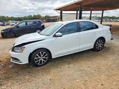 3VWDB7AJ9HM265078 2017 VOLKSWAGEN JETTA