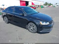 3VWDB7AJ9HM265999 2017 VOLKSWAGEN JETTA