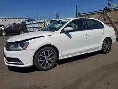 3VWDB7AJ9HM266165 2017 VOLKSWAGEN JETTA