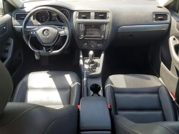 3VWDB7AJ9HM266165 2017 VOLKSWAGEN JETTA - Image 8
