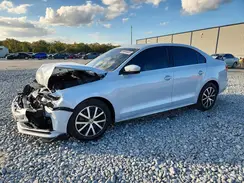 3VWDB7AJ9HM269664 2017 VOLKSWAGEN JETTA