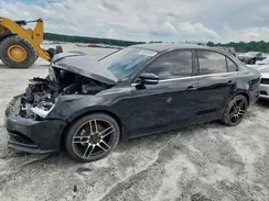 3VWDB7AJ9HM271334 2017 VOLKSWAGEN JETTA
