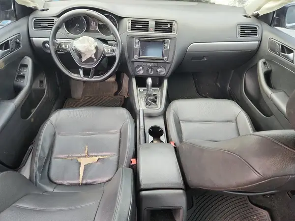 3VWDB7AJ9HM271334 2017 VOLKSWAGEN JETTA - Image 8
