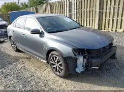 3VWDB7AJ9HM272290 2017 VOLKSWAGEN JETTA