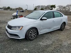 3VWDB7AJ9HM272547 2017 VOLKSWAGEN JETTA