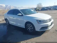 3VWDB7AJ9HM272712 2017 VOLKSWAGEN JETTA