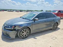 3VWDB7AJ9HM273018 2017 VOLKSWAGEN JETTA