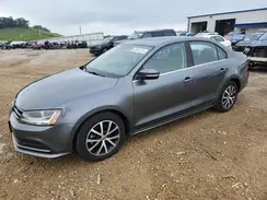 3VWDB7AJ9HM273603 2017 VOLKSWAGEN JETTA