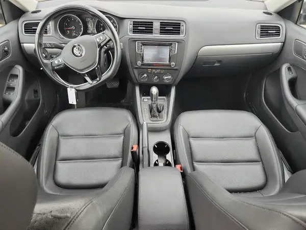 3VWDB7AJ9HM273603 2017 VOLKSWAGEN JETTA - Image 8