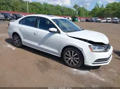 3VWDB7AJ9HM273925 2017 VOLKSWAGEN JETTA