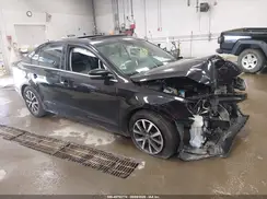 3VWDB7AJ9HM275223 2017 VOLKSWAGEN JETTA