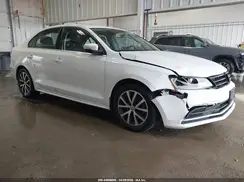 3VWDB7AJ9HM275903 2017 VOLKSWAGEN JETTA