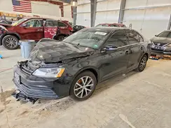 3VWDB7AJ9HM276503 2017 VOLKSWAGEN JETTA