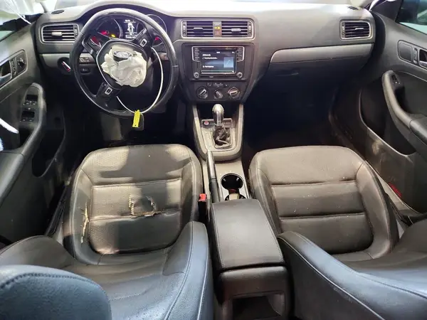 3VWDB7AJ9HM276503 2017 VOLKSWAGEN JETTA - Image 8