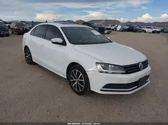 3VWDB7AJ9HM276629 2017 VOLKSWAGEN JETTA