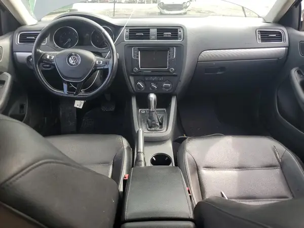 3VWDB7AJ9HM277537 2017 VOLKSWAGEN JETTA - Image 8