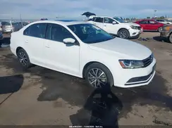 3VWDB7AJ9HM277697 2017 VOLKSWAGEN JETTA