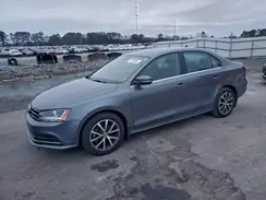 3VWDB7AJ9HM280938 2017 VOLKSWAGEN JETTA