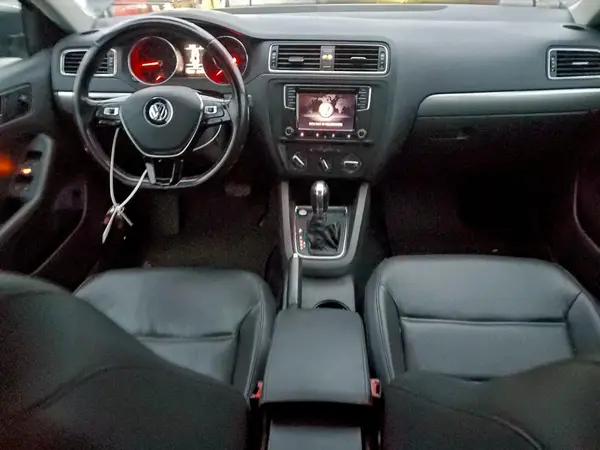 3VWDB7AJ9HM280938 2017 VOLKSWAGEN JETTA - Image 8