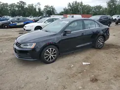 3VWDB7AJ9HM281085 2017 VOLKSWAGEN JETTA