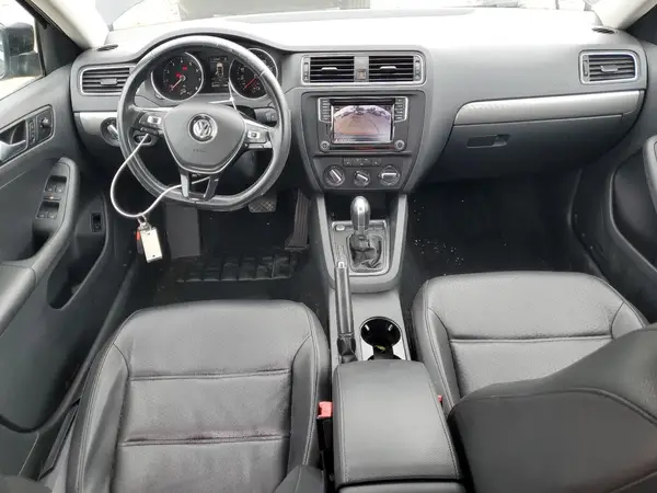 3VWDB7AJ9HM281085 2017 VOLKSWAGEN JETTA - Image 8