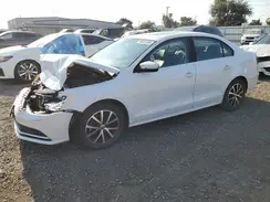 3VWDB7AJ9HM281975 2017 VOLKSWAGEN JETTA