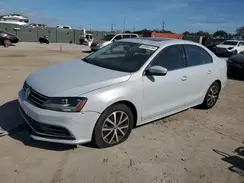 3VWDB7AJ9HM285265 2017 VOLKSWAGEN JETTA