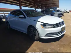 3VWDB7AJ9HM286612 2017 VOLKSWAGEN JETTA