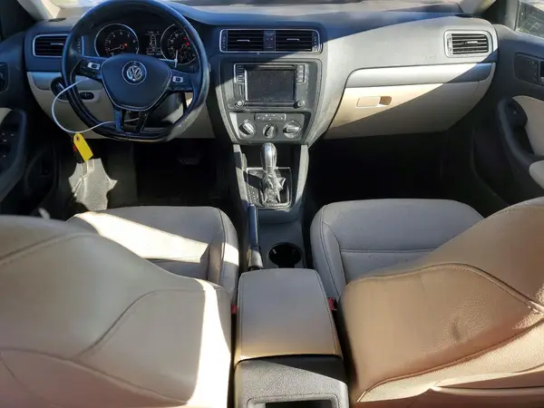 3VWDB7AJ9HM287047 2017 VOLKSWAGEN JETTA - Image 8