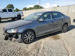 3VWDB7AJ9HM288358 2017 VOLKSWAGEN JETTA