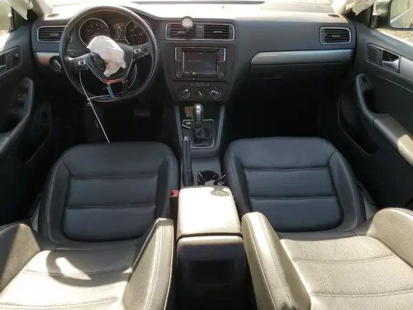 3VWDB7AJ9HM288358 2017 VOLKSWAGEN JETTA - Image 8