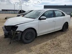 3VWDB7AJ9HM288974 2017 VOLKSWAGEN JETTA