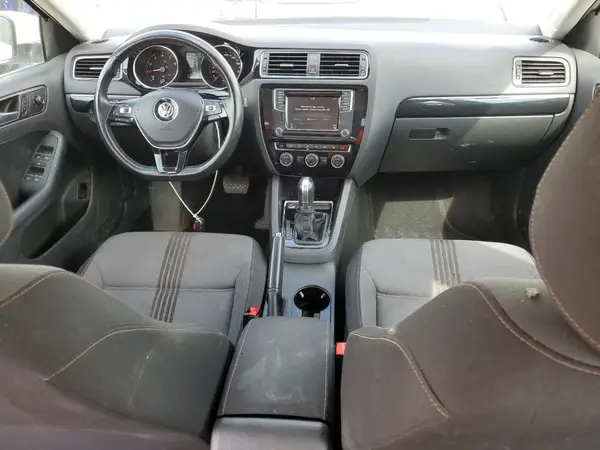 3VWDB7AJ9HM288974 2017 VOLKSWAGEN JETTA - Image 8
