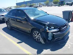 3VWDB7AJ9HM291759 2017 VOLKSWAGEN JETTA