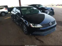 3VWDB7AJ9HM291762 2017 VOLKSWAGEN JETTA