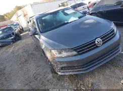3VWDB7AJ9HM291924 2017 VOLKSWAGEN JETTA