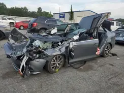 3VWDB7AJ9HM293592 2017 VOLKSWAGEN JETTA