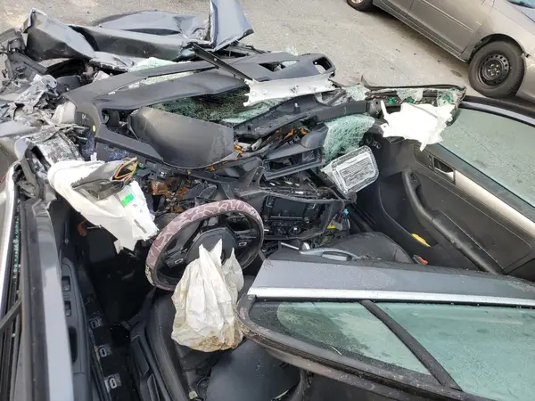 3VWDB7AJ9HM293592 2017 VOLKSWAGEN JETTA - Image 8