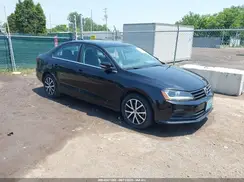 3VWDB7AJ9HM293639 2017 VOLKSWAGEN JETTA