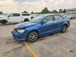 3VWDB7AJ9HM293754 2017 VOLKSWAGEN JETTA