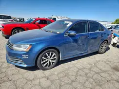 3VWDB7AJ9HM293799 2017 VOLKSWAGEN JETTA
