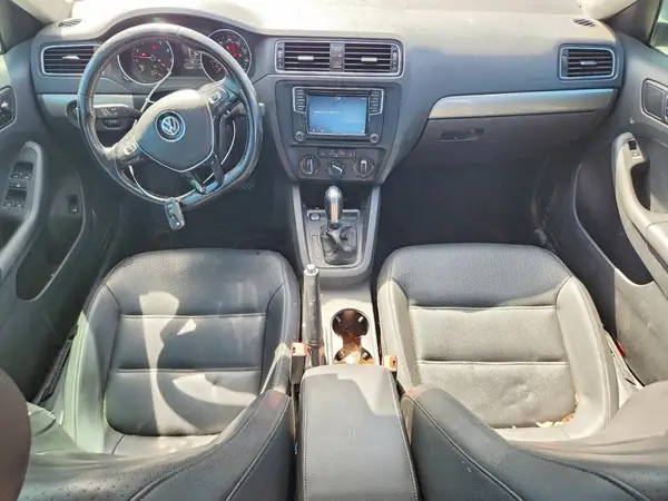 3VWDB7AJ9HM293799 2017 VOLKSWAGEN JETTA - Image 8