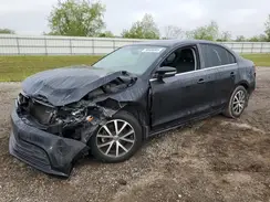3VWDB7AJ9HM293897 2017 VOLKSWAGEN JETTA