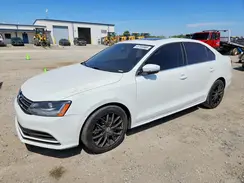3VWDB7AJ9HM294385 2017 VOLKSWAGEN JETTA