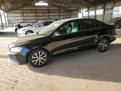 3VWDB7AJ9HM295228 2017 VOLKSWAGEN JETTA