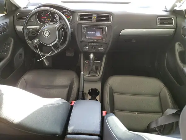3VWDB7AJ9HM295228 2017 VOLKSWAGEN JETTA - Image 8